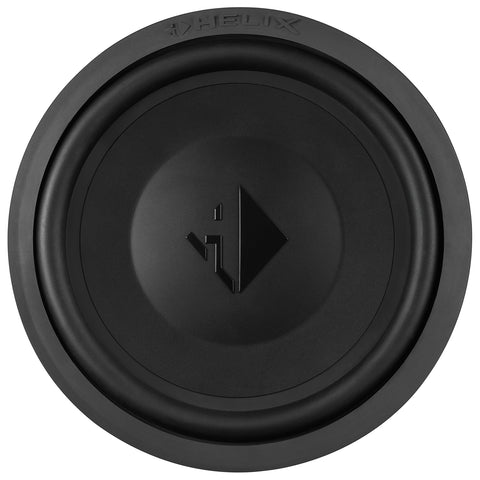 Helix IK S10 - 10" Subwoofer