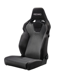 RECARO SR-C