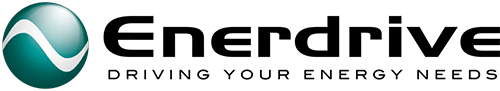Enerdrive