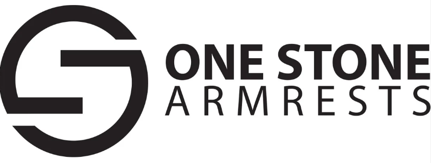 One Stone