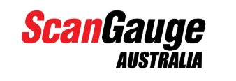 Scan Gauge Australia