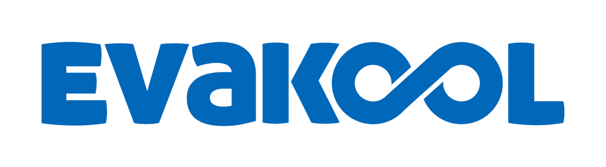 Evakool