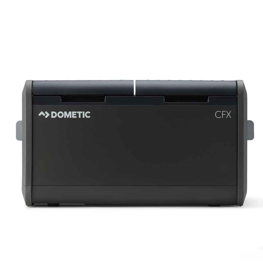 Dometic CFX5 75DZ ( 75L )