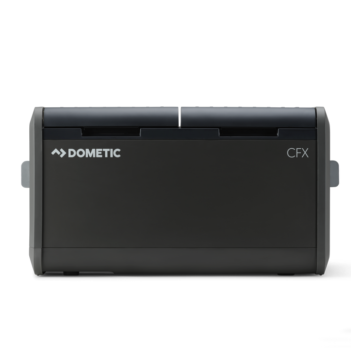 Dometic CFX5 75DZ ( 75L )