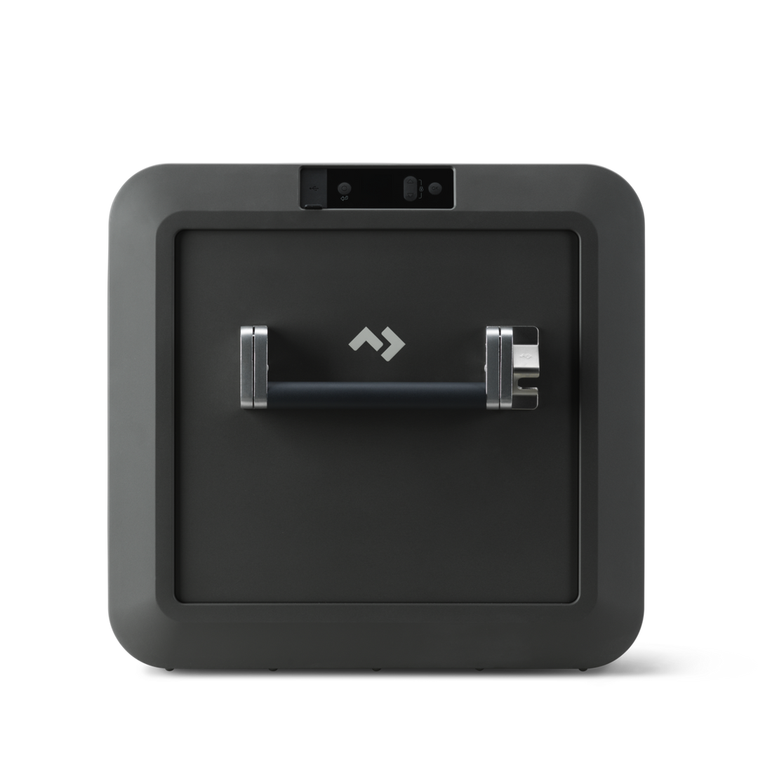 Dometic CFX5 75DZ ( 75L )