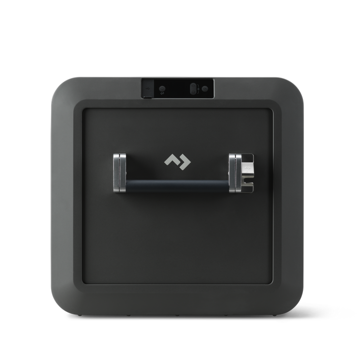 Dometic CFX5 75DZ ( 75L )