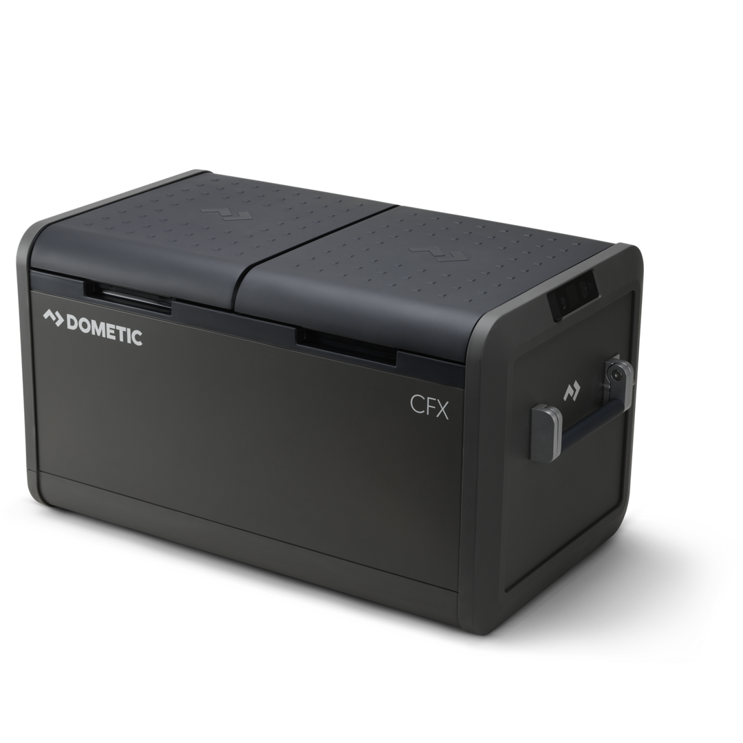 Dometic CFX5 75DZ ( 75L )