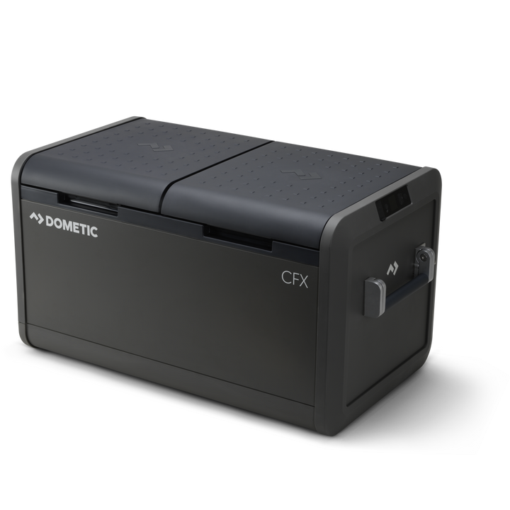 Dometic CFX5 75DZ ( 75L )