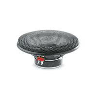 Focal Access 165 AS3 – 6.5" 3-Way Component Speakers