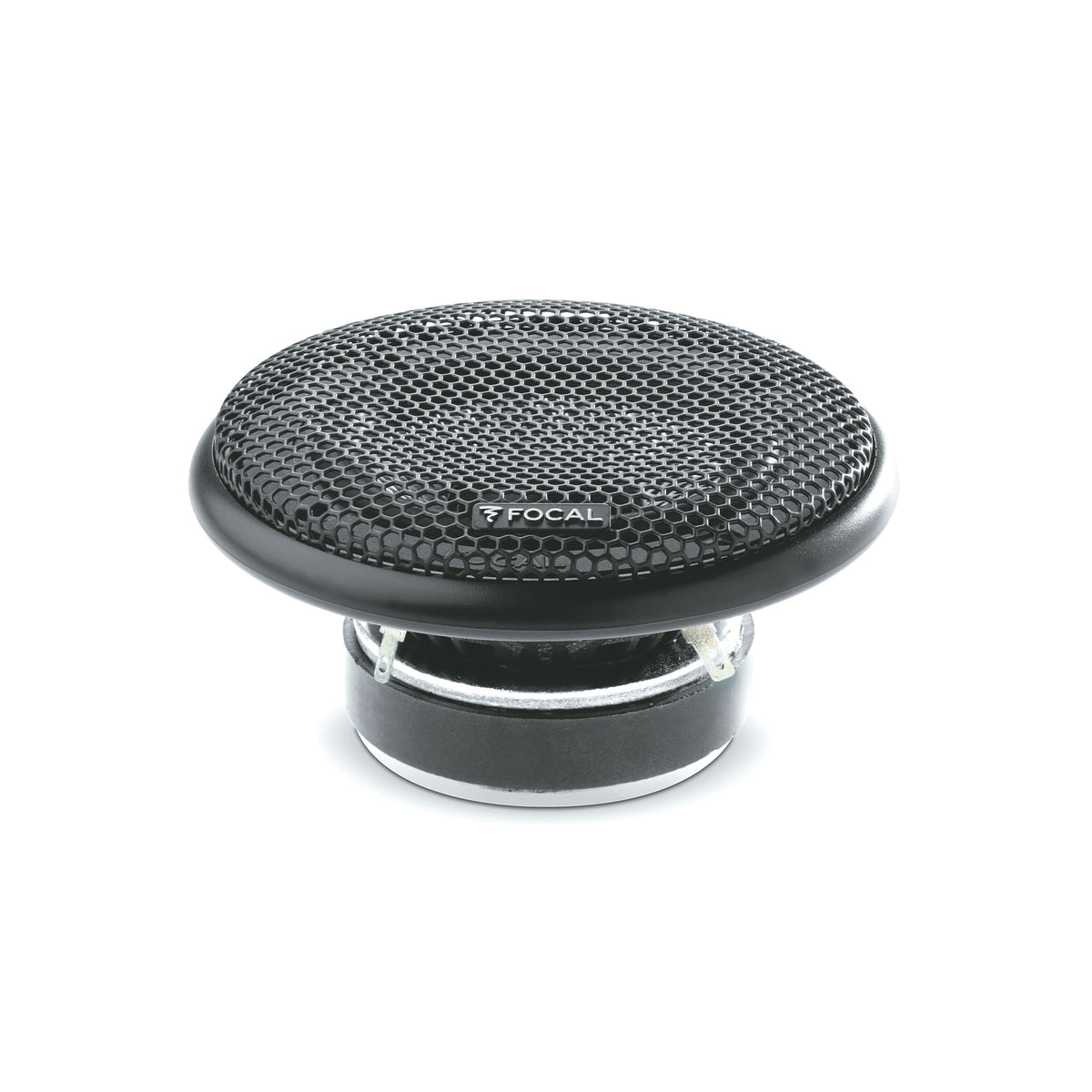 Focal Access 165 AS3 – 6.5" 3-Way Component Speakers