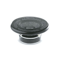 Focal Access 165 AS3 – 6.5" 3-Way Component Speakers