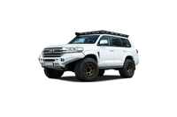 Series LandCruiser