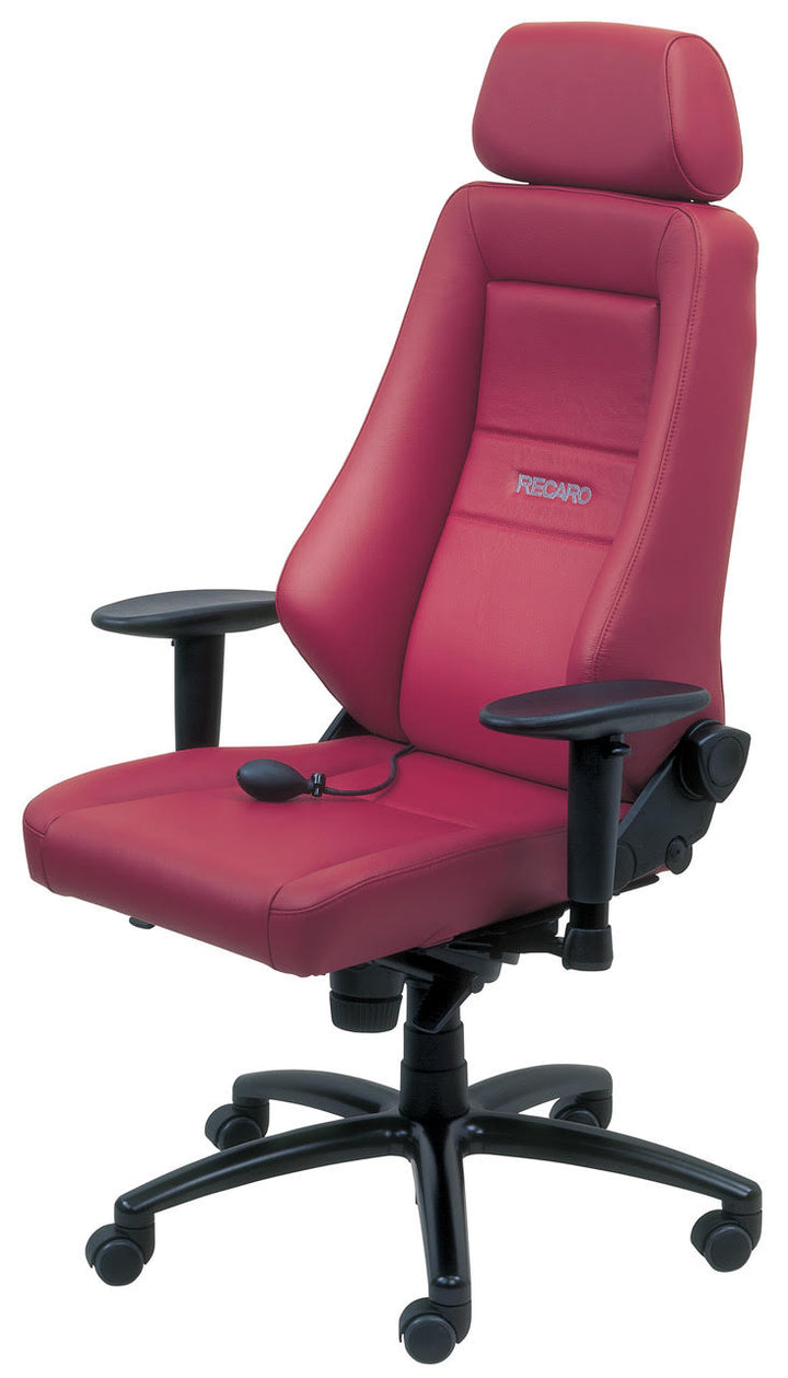 RECARO 24H Office Chair