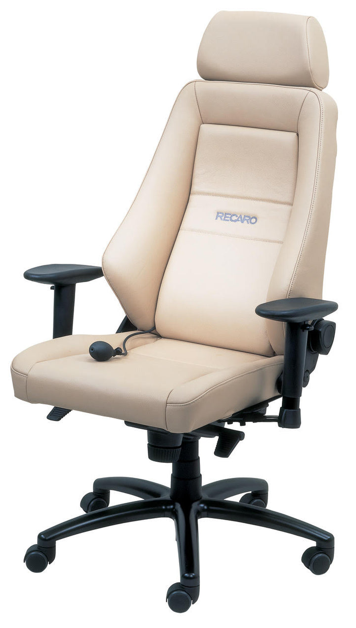 RECARO 24H Office Chair
