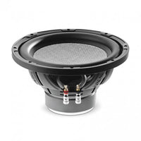 Focal Access SUB 25 A4 – 10" Subwoofer