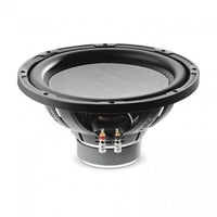 Focal Access SUB 30 A4 – 12" Subwoofer