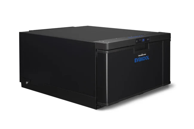 Evakool 40 L Drawer Fridge