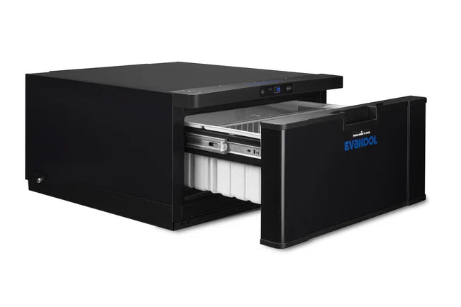 Evakool 40 L Drawer Fridge