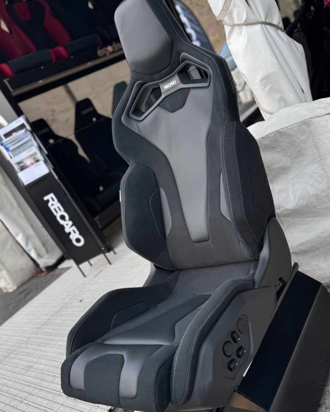 RECARO Sport C