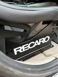 RECARO Pole Position ABE thumbnail 10