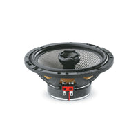 Focal Access 165 AC – 6.5" 2-Way Coaxial Speakers