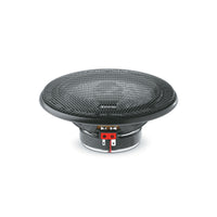 Focal Access 165 AC – 6.5" 2-Way Coaxial Speakers