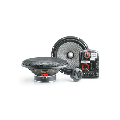 Focal Access 165 AS – 6.5" 2-Way Component Speakers