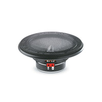 Focal Access 165 AS – 6.5" 2-Way Component Speakers
