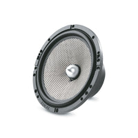 Focal Access 165 AS – 6.5" 2-Way Component Speakers