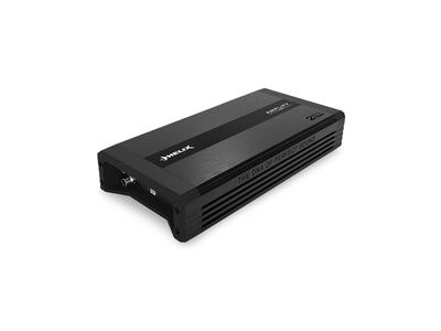 HELIX AMPLIFY 201 DIRECT – 1-Channel Mono Amplifier