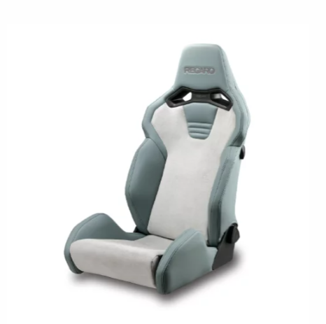 RECARO SR-S