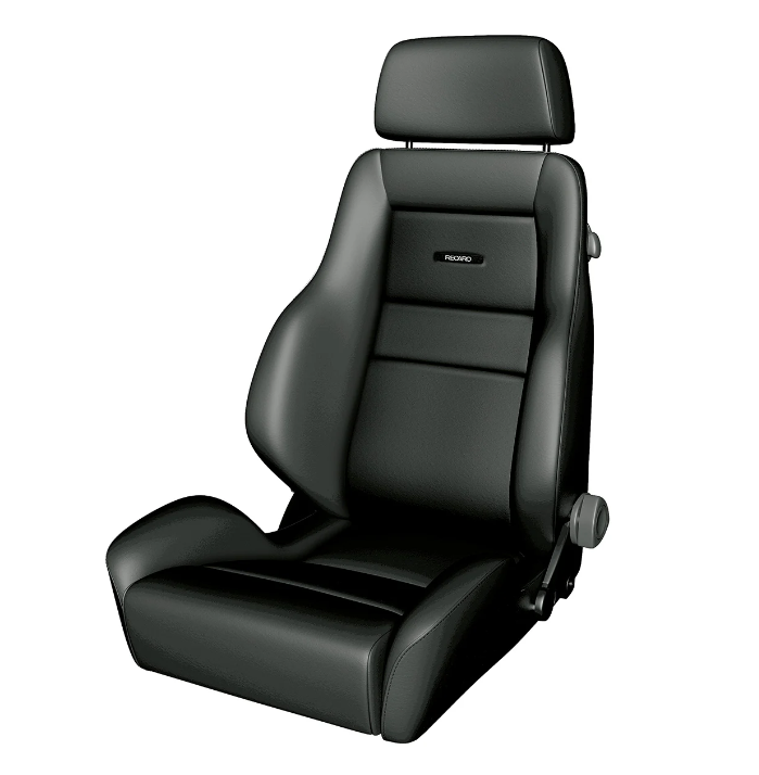 RECARO Classic Line LS