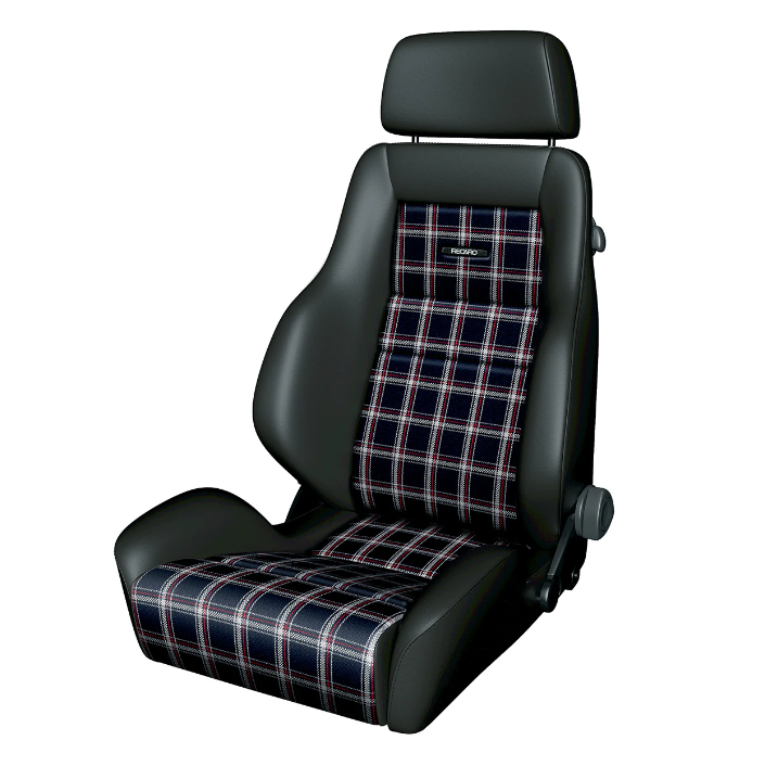 RECARO Classic Line LS