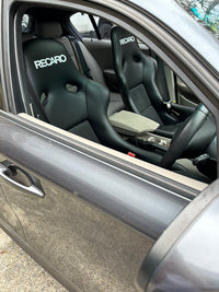 RECARO Pole Position ABE thumbnail 12