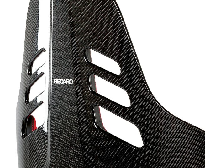 RECARO Podium