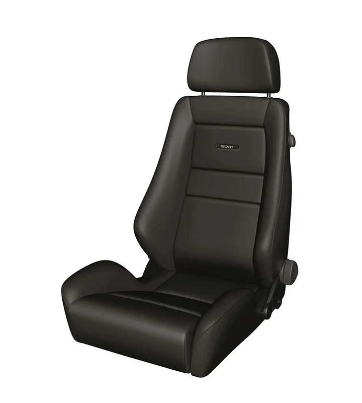 RECARO Classic Line LX