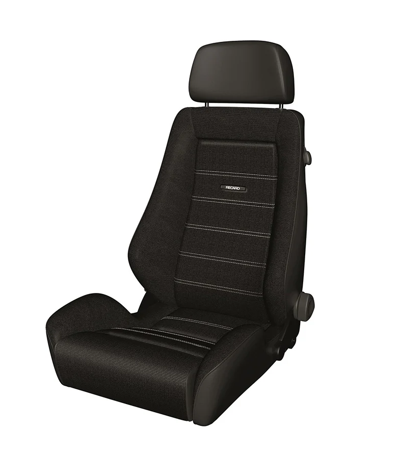 RECARO Classic Line LX