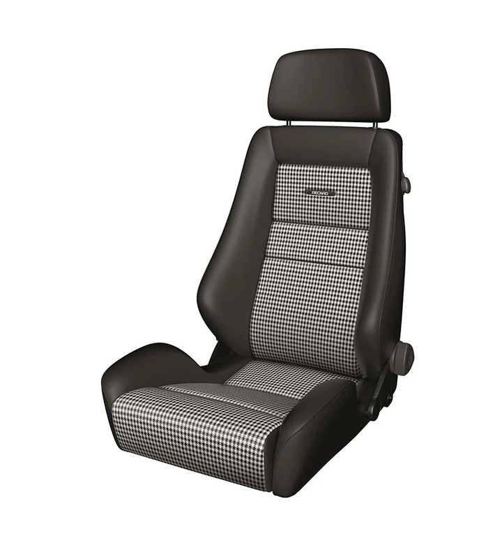 RECARO Classic Line LX