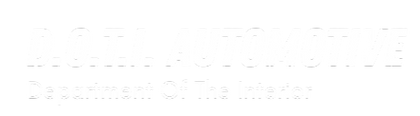 DOTI Automotive
