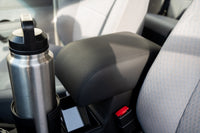 2.8L (1GD) Auto Centre Compartment- 78 Series TroopCarrier