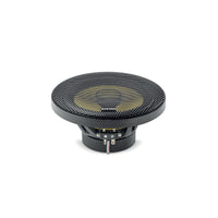 Focal K2 Power EC 165 KE – 6.5" 2-Way Coaxial Speakers