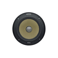 Focal K2 Power ES 165 K2E – 6.5" 2-Way Component Speakers