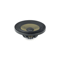 Focal K2 Power ES 165 K2S – 6.5" Shallow-Mount Component Speakers