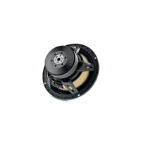 Focal K2 Power ES 165 KE – 6.5" 2-Way Component Speakers
