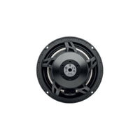 Focal K2 Power ES 165 KE – 6.5" 2-Way Component Speakers