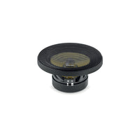 Focal K2 Power ES 165 KX2E – 6.5" 2-Way Component Speakers