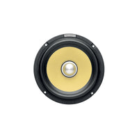 Focal K2 Power ES 165 KX2E – 6.5" 2-Way Component Speakers