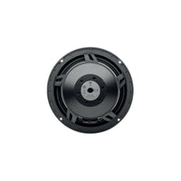 Focal K2 Power ES 165 KX3E – 6.5" 3-Way Component Speakers