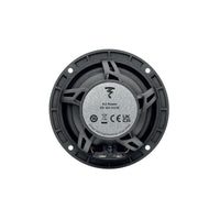 Focal K2 Power ES 165 KX3E – 6.5" 3-Way Component Speakers