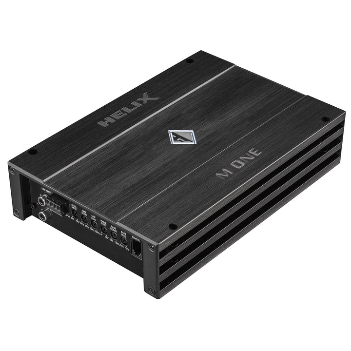 HELIX M ONE Amplifier